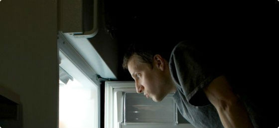 Холодильник не выключается | Вызов мастера по холодильникам на дом Холодильник не выключается | Вызов мастера по холодильникам на дом