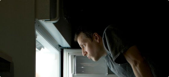 Холодильник не морозит | Вызов мастера по холодильникам на дом Холодильник не морозит | Вызов мастера по холодильникам на дом