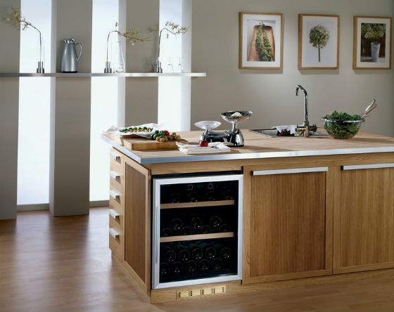 Ремонт винных шкафов в Ивантеевке с выездом по Ивантеевке | Вызов мастера по холодильникам на дом Ремонт винных шкафов в Ивантеевке с выездом по Ивантеевке | Вызов мастера по холодильникам на дом