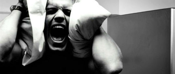 Холодильник шумит | Вызов мастера по холодильникам на дом Холодильник шумит | Вызов мастера по холодильникам на дом