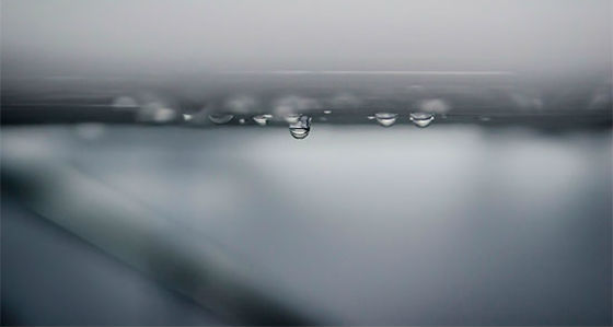 Холодильник течет | Вызов мастера по холодильникам на дом Холодильник течет | Вызов мастера по холодильникам на дом