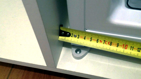 Установка холодильника недорого в Ивантеевке | Вызов мастера по холодильникам на дом Установка холодильника недорого в Ивантеевке | Вызов мастера по холодильникам на дом